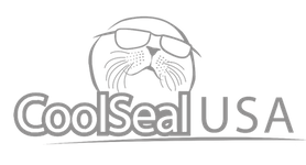 cool-seal-gray.png