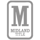 midland-logo-gray.png