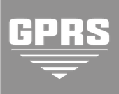 gprs-logo-gray.png