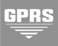 gprs-logo-gray.png