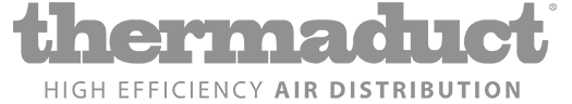 Thermaduct-gray.png