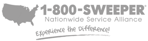 800sweeper-logo.png