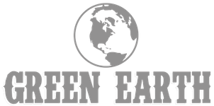green-earth-logo-gray.png