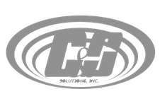 logo-locator.png