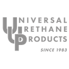 uup-logo-gray.png