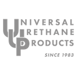 uup-logo-gray.png