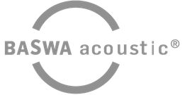 BASWA-acoustic-logo.png
