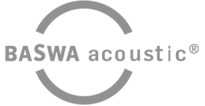 BASWA-acoustic-logo.png