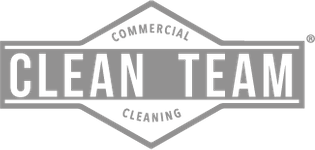logo-clean-team-gray.png