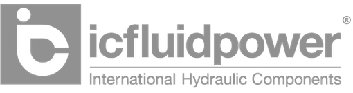 icfluid-logo.png