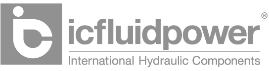icfluid-logo.png