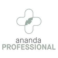 Ananda Professional.jpg