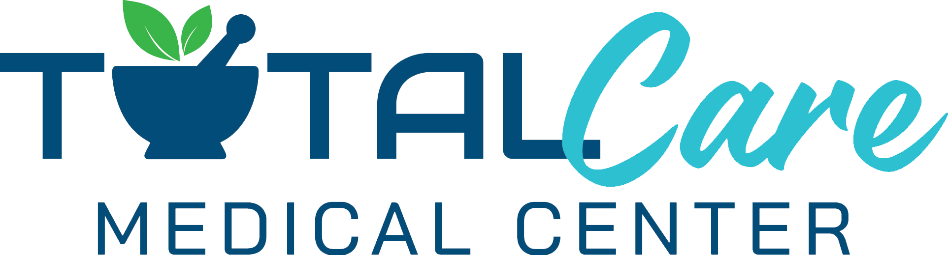 Supplement of the Month Your Local Aiken Pharmacy