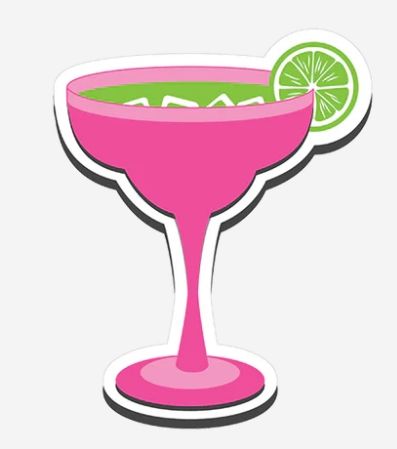 Margarita