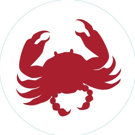 Crab