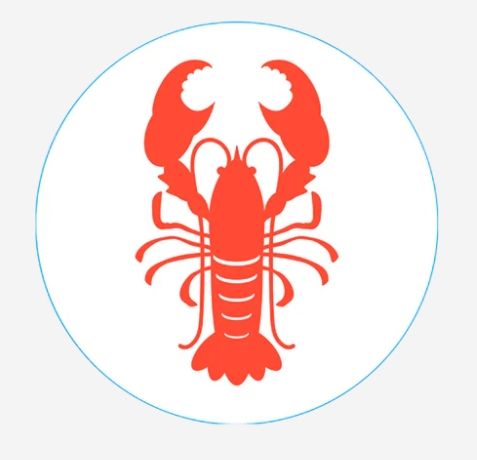 Lobster