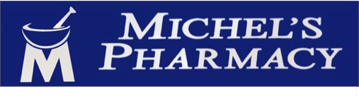 Michel's Pharmacy