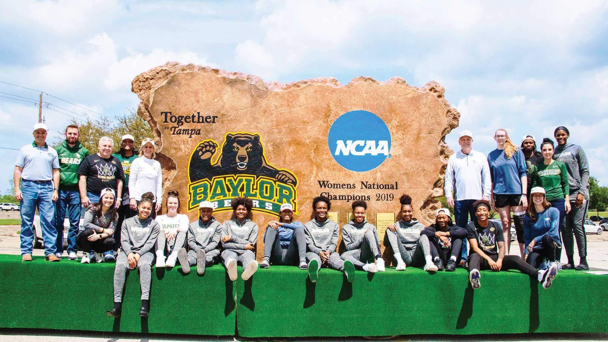 BaylorWomensBasketball.jpg