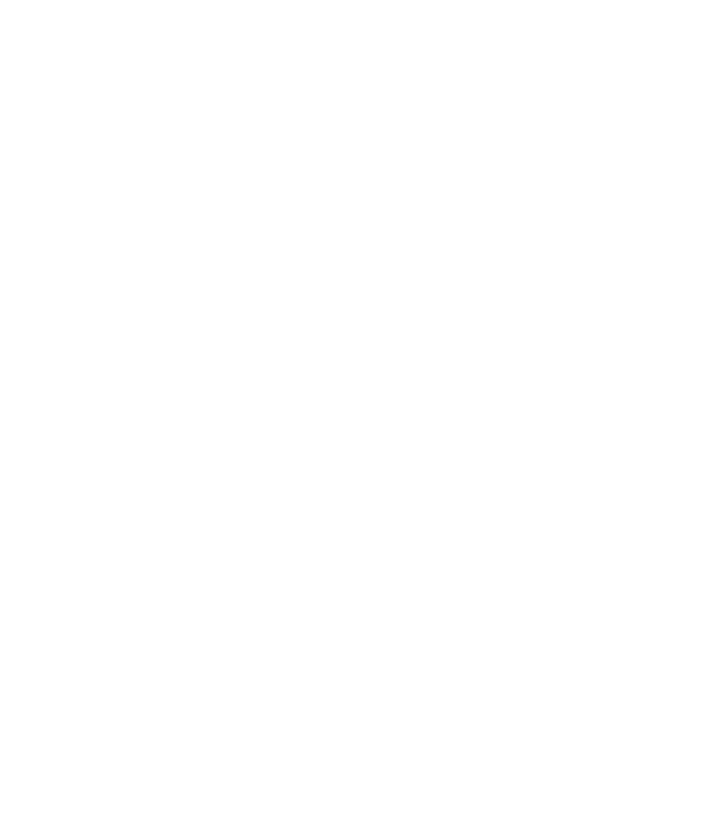 Hello Trouble Hall