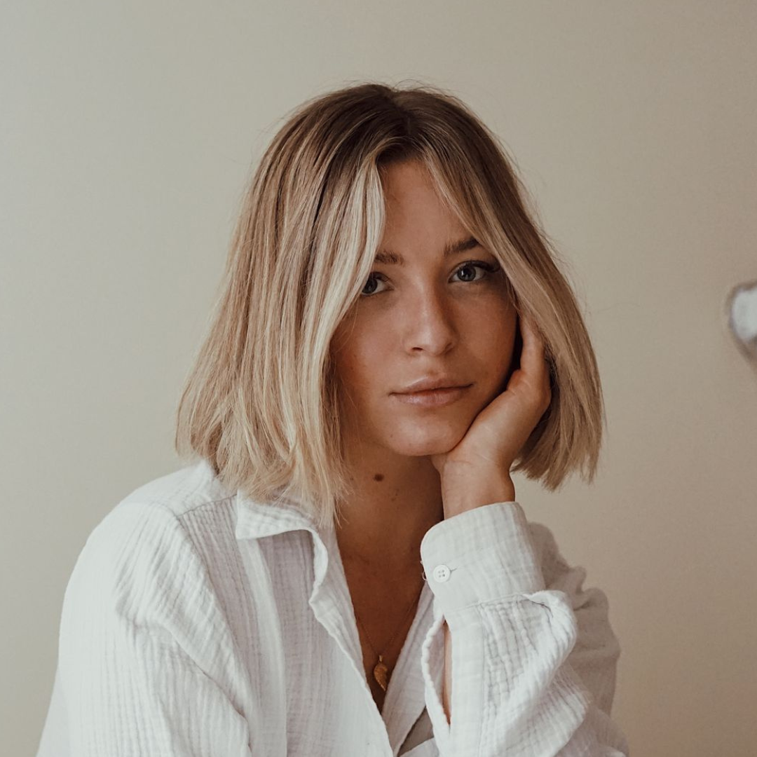 Amazing Artizens Custom Highlight.png