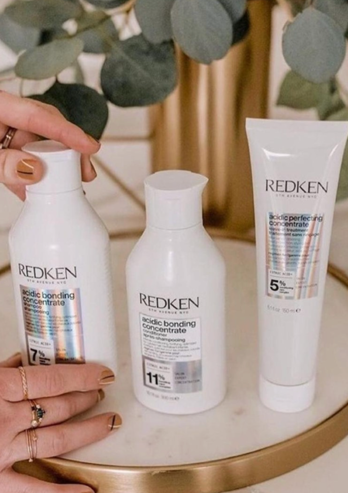 Amazing Artizens Redken.png
