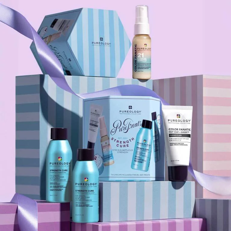 Pureology Gift Sets.png