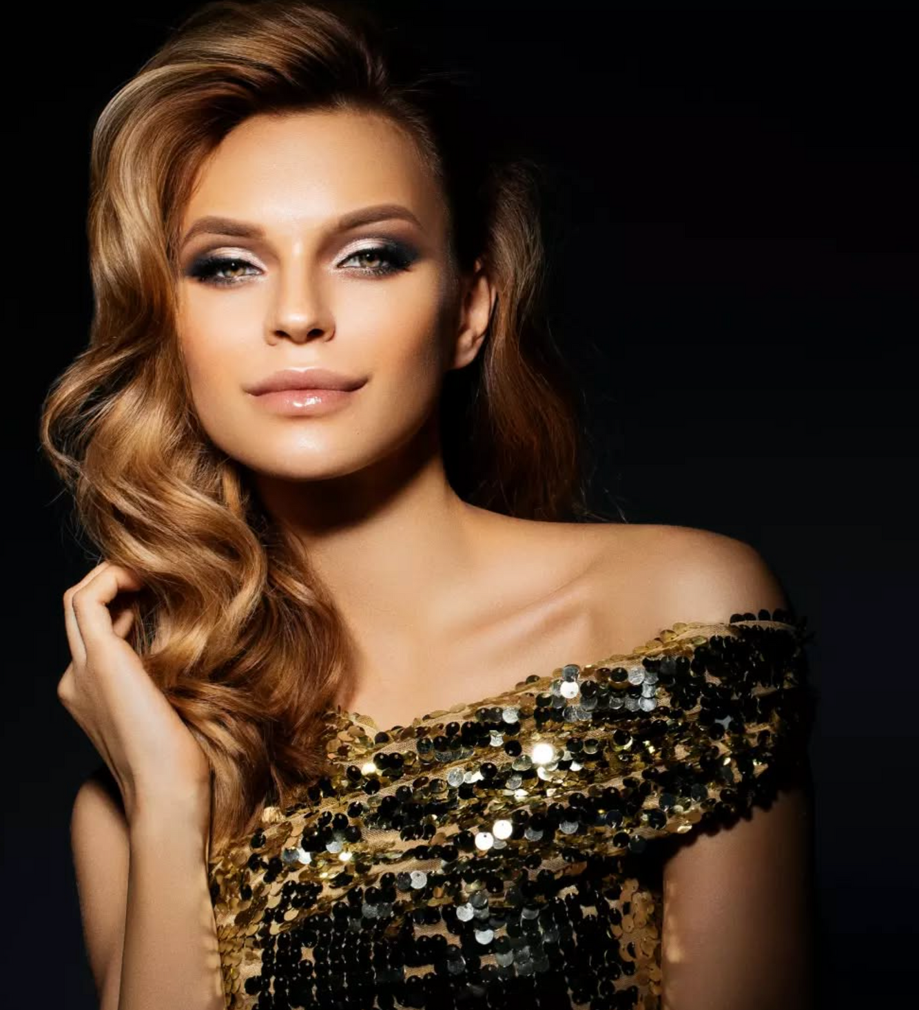 Screenshot 2025-12-12 at 9.53.19%E2%80%AFAM.png