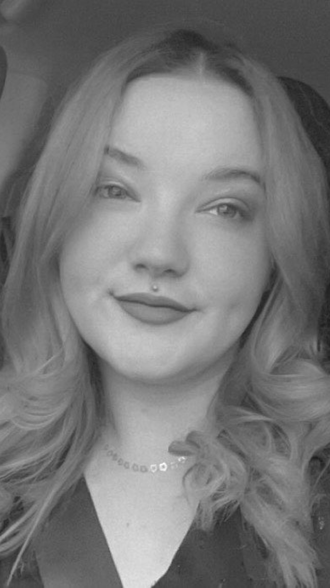 Morgan Cain Amazing Artizens.png