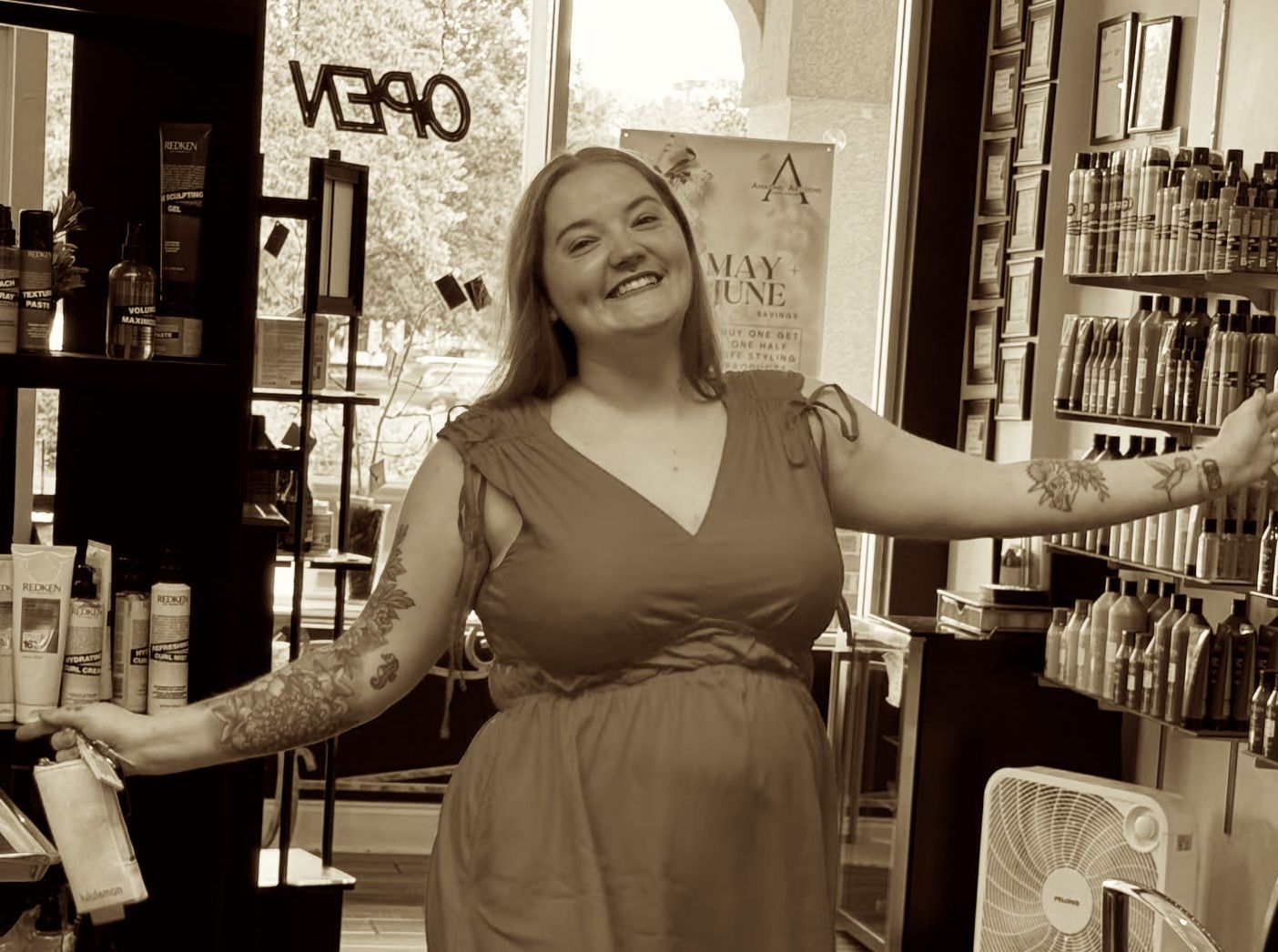 mya Amazing Artizens Stylist Quiz.jpg