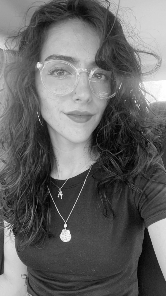 Natalie Ruvalcaba.png