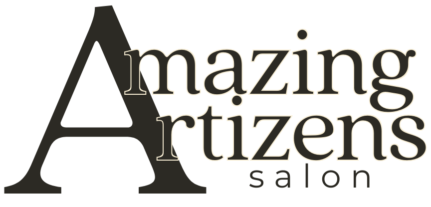 Amazing Artizens 2025 Amazing Artizens 2025