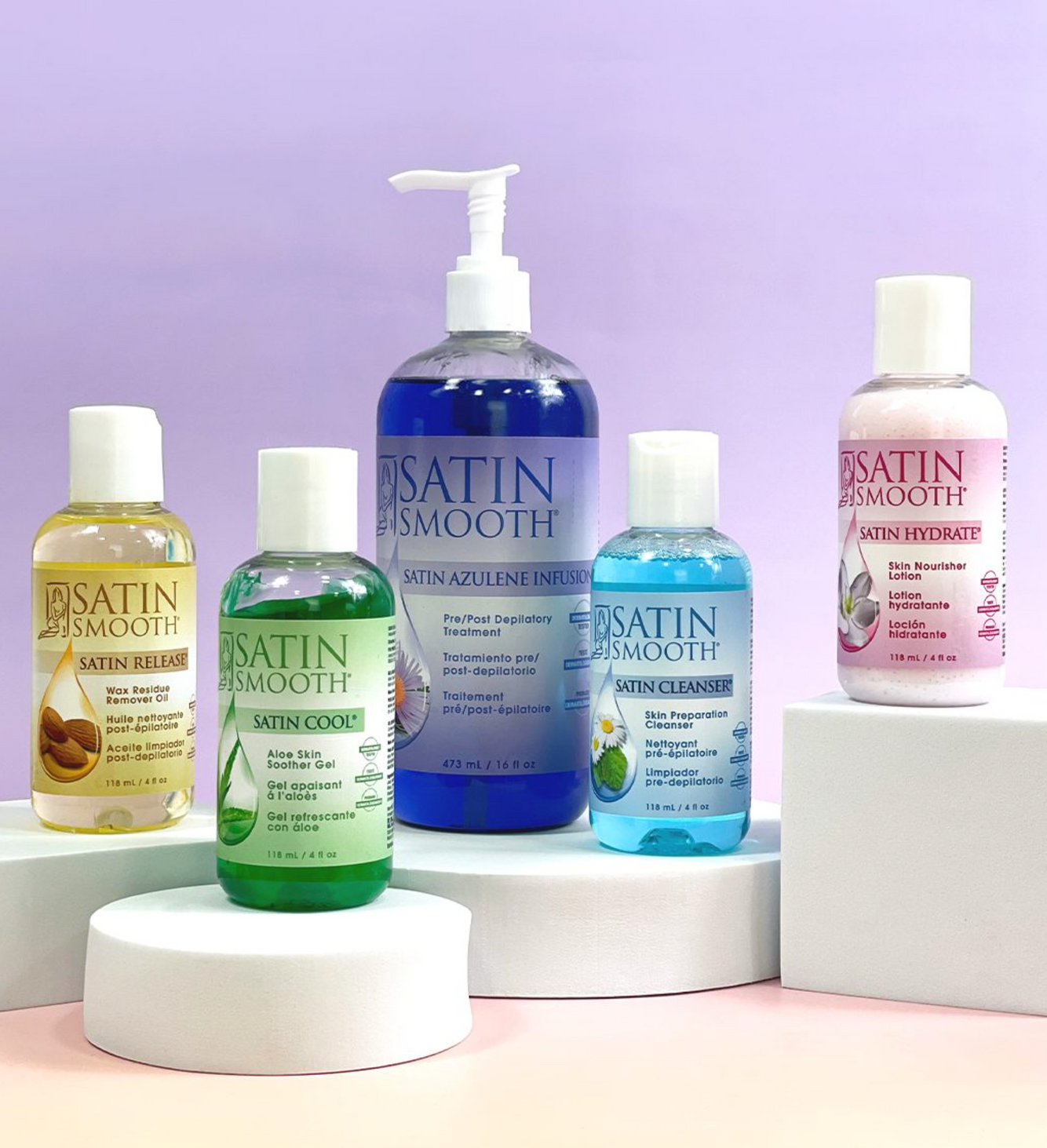 Amazing Artizens Satin Smoth.png