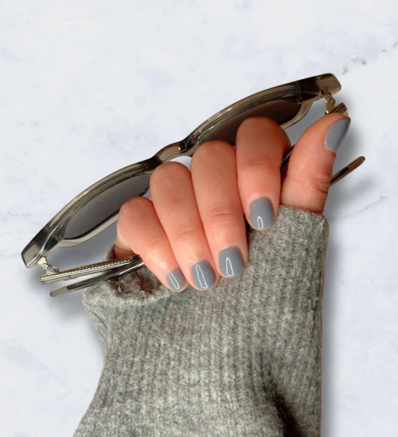 Amazing Artizens CND.png