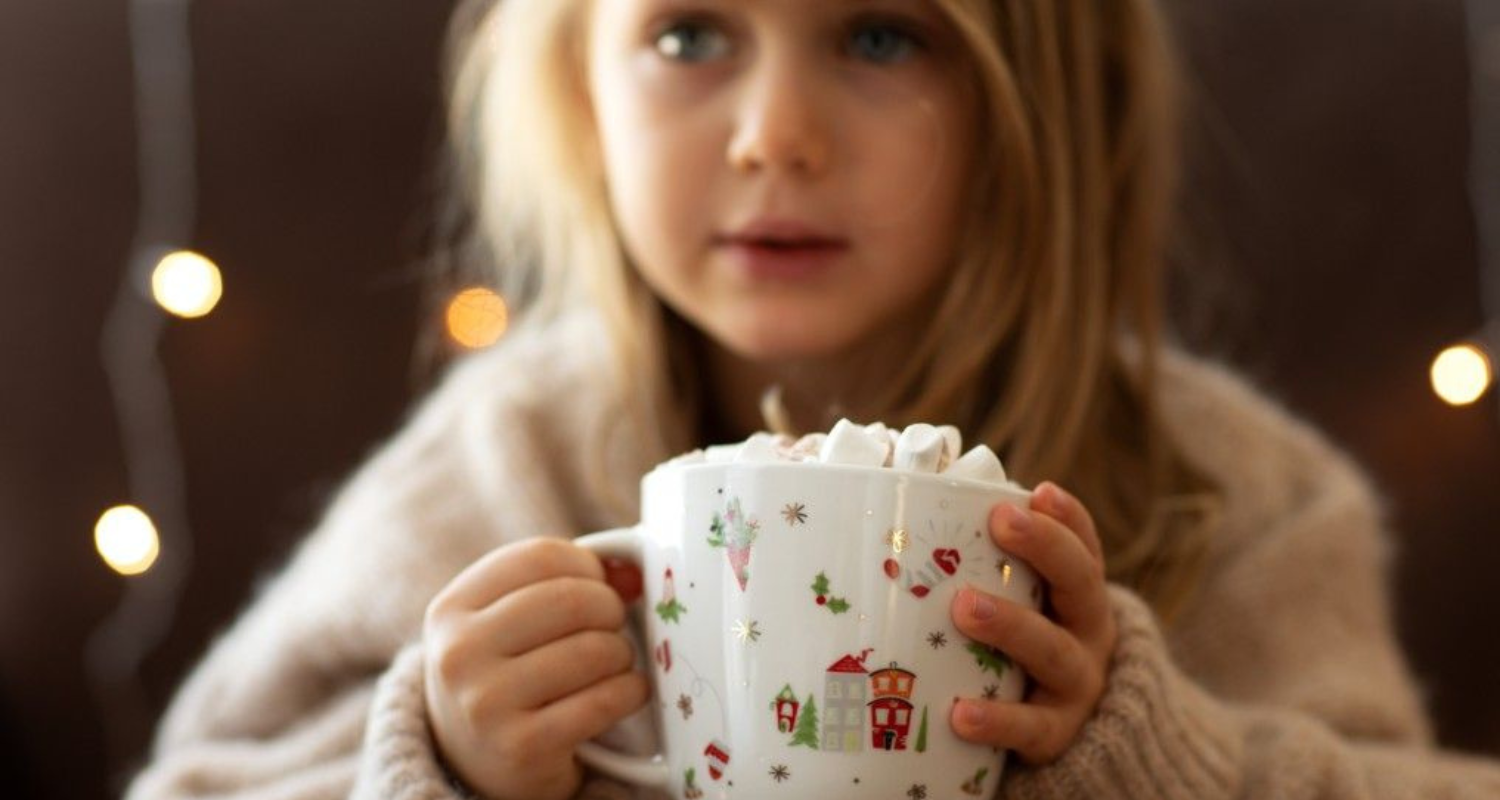 Amazing Artizens Gift Cards.png