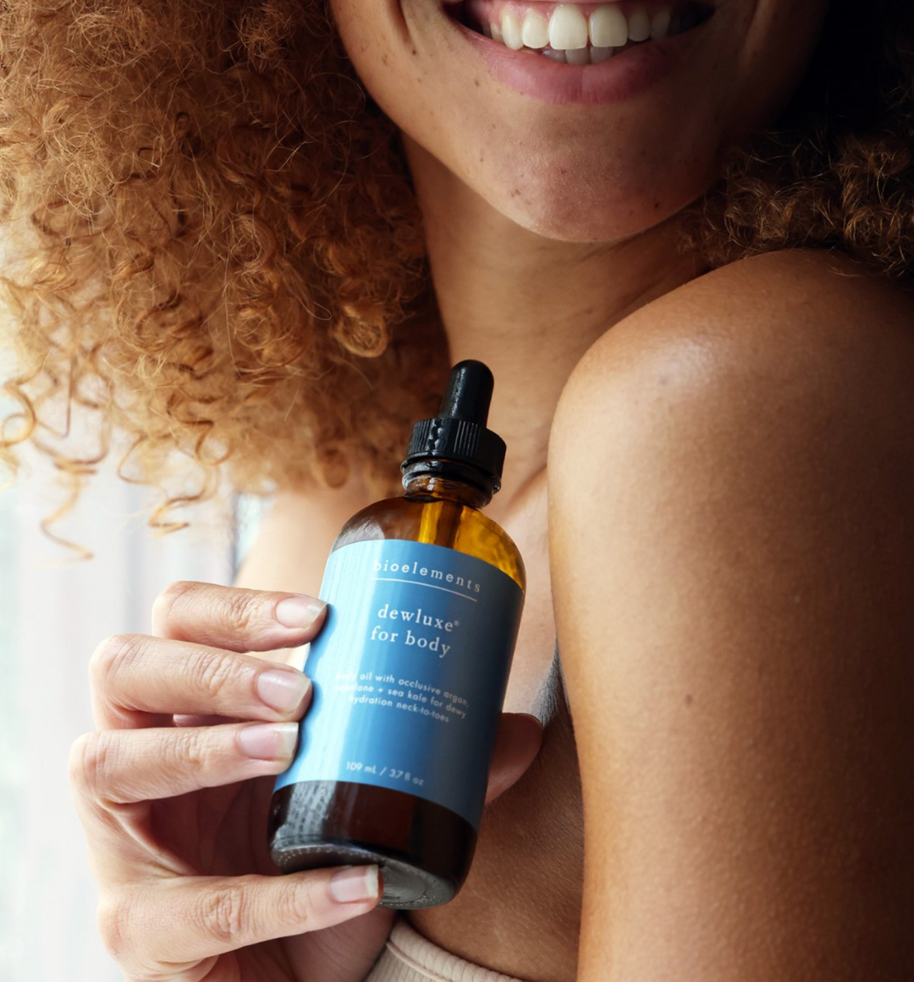 Amazing Artizens Bioelements.png