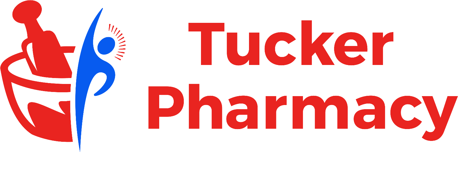 Tucker Pharmacy