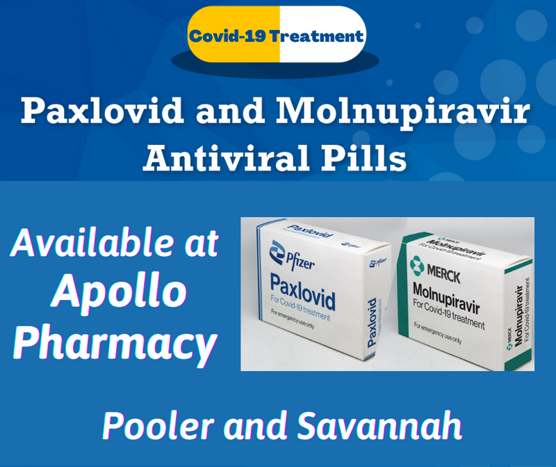 Apollo Pharmacy Covid Treatment 1.png