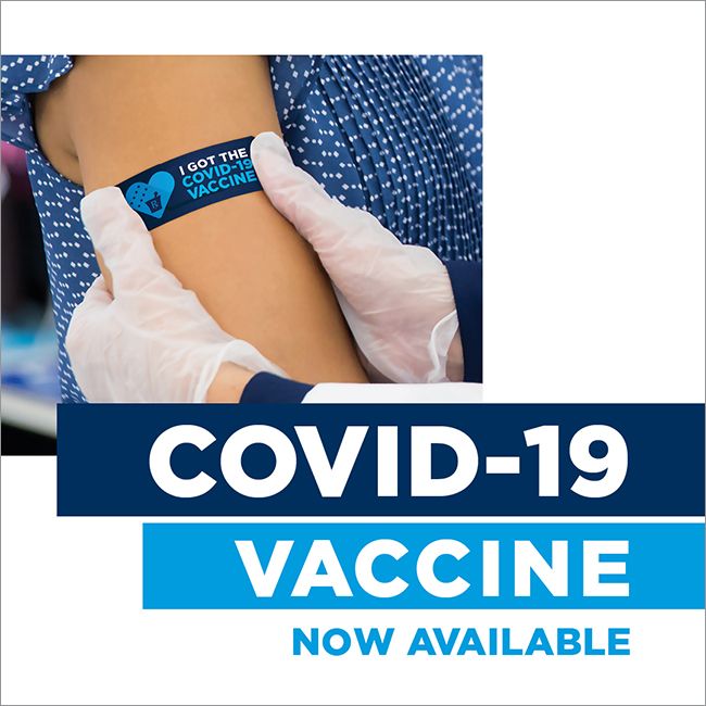 COVID VACCINE.jpg
