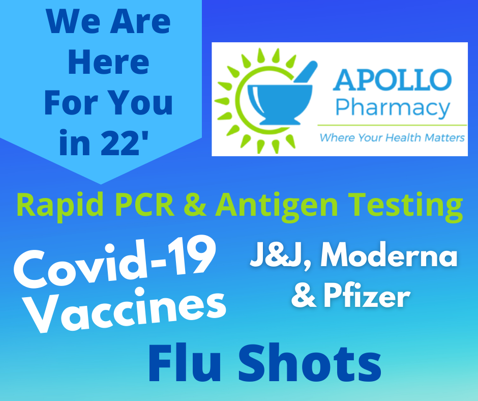 Apollo Pharmacy Here for You in 22.png