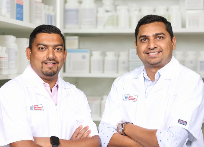 ThoughtSpot Portraits 0272.jpeg