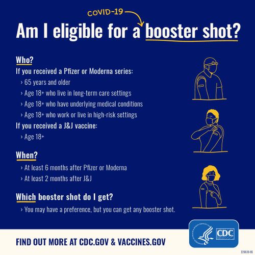 cdc guidelines booster shot.jpg