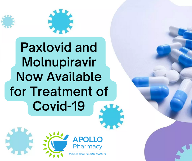 Apollo Pharmacy Covid Treatment 2.png