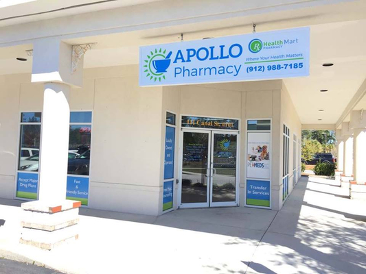 Pooler Location Pic.jpg
