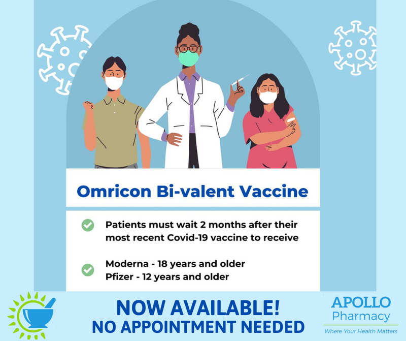 Apollo Pharmacy Omicron Bi Valent Vaccine.png