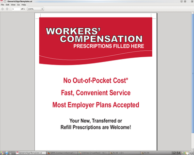 worker comp.jpeg