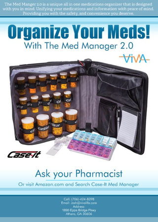 Med Manager display.jpg
