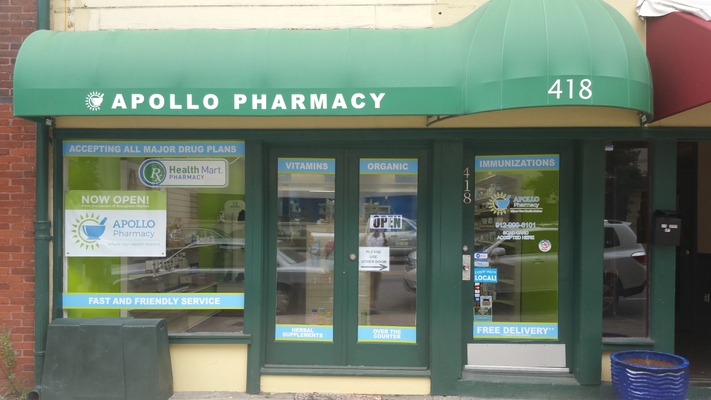 store front end pic.jpg