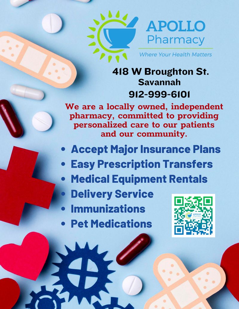 Apollo Pharmacy Services Flyer Savannah.jpg