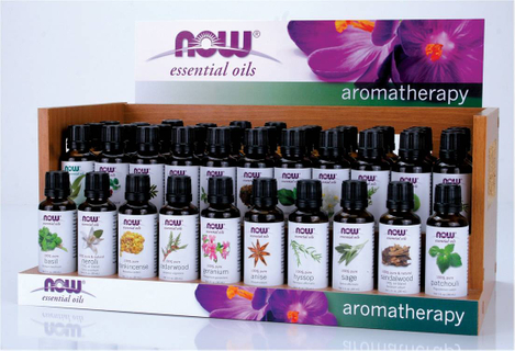 essential oil.jpg