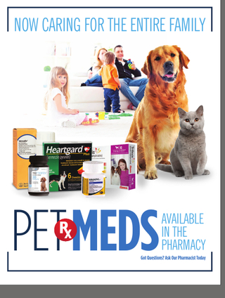 Pet Medicine.jpeg
